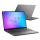 Laptop ASUS ROG Zephyrus G14 Ryzen AI 9-465/32GB/1TB RTX5060